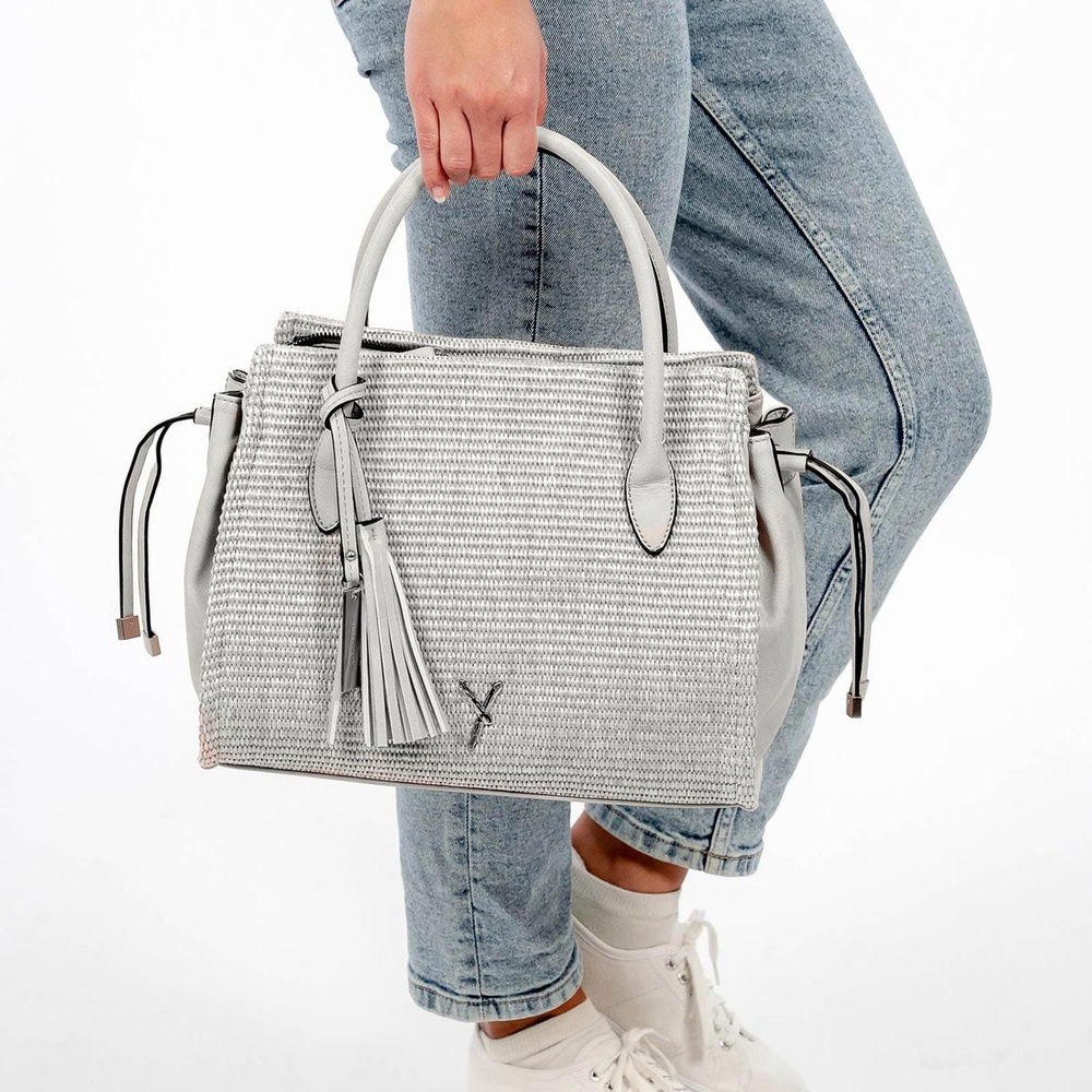 Suri Frey Cabas Cassy Sac
