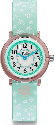FAVS Kinderuhr