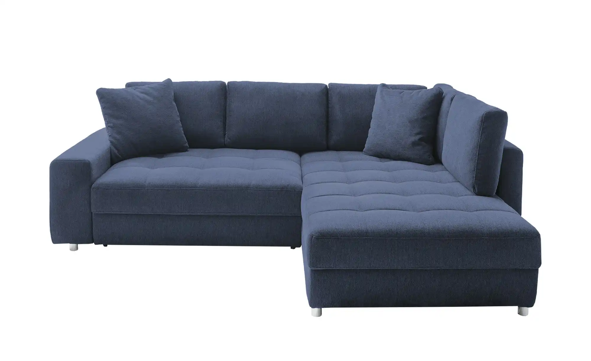 bobb Ecksofa