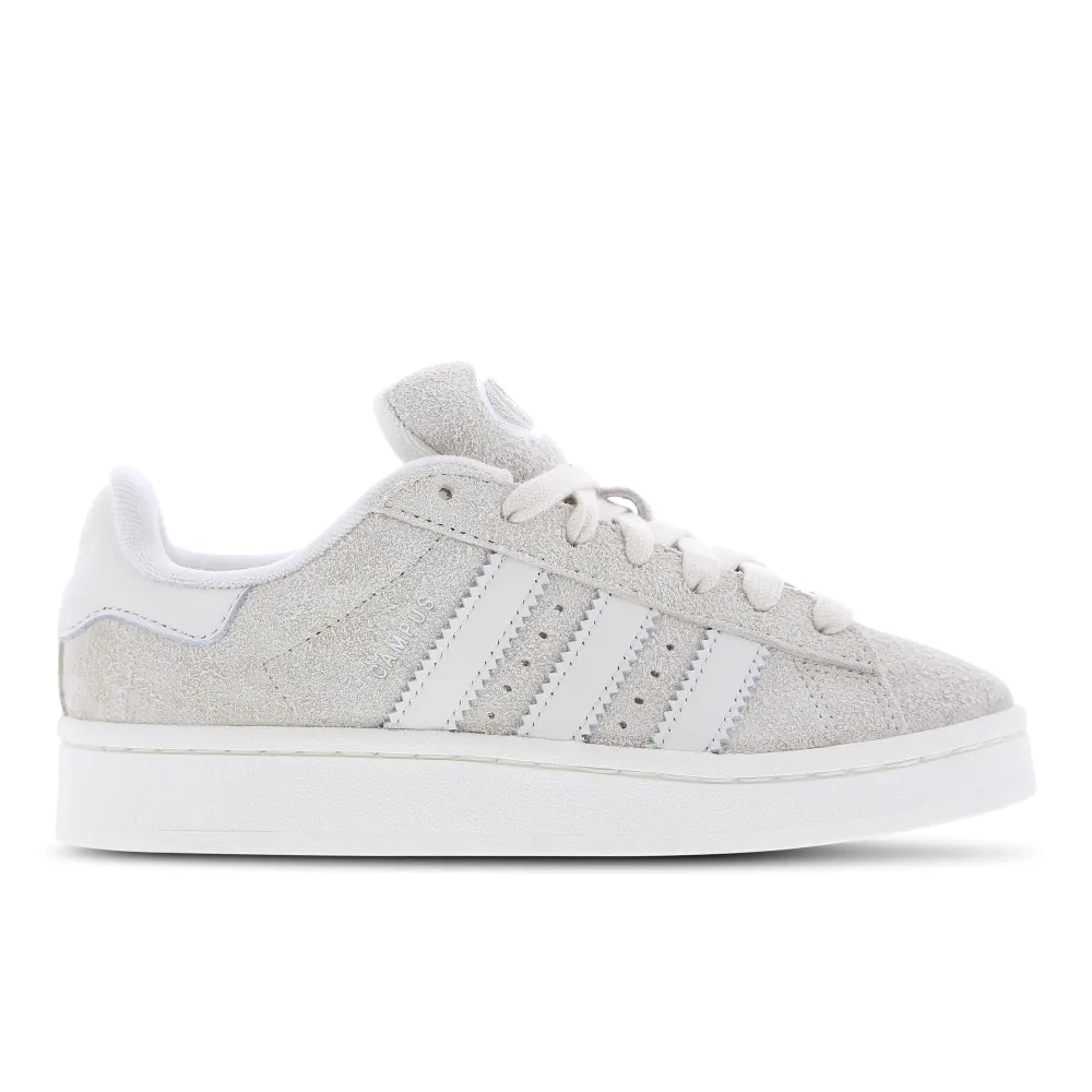 adidas Campus 00s IH0118 / weiss
