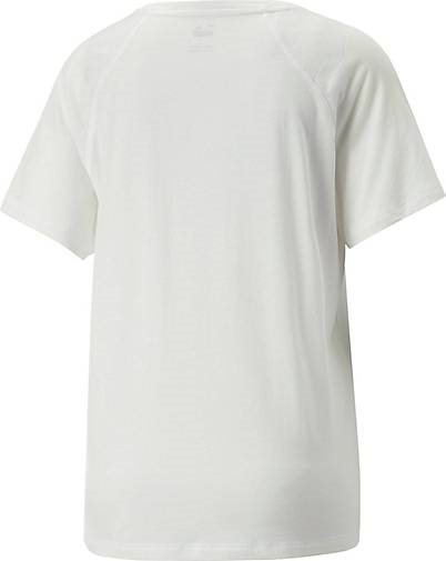 PUMA T-Shirt