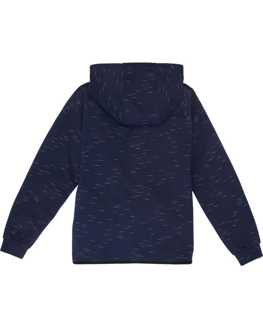 Sportjacke