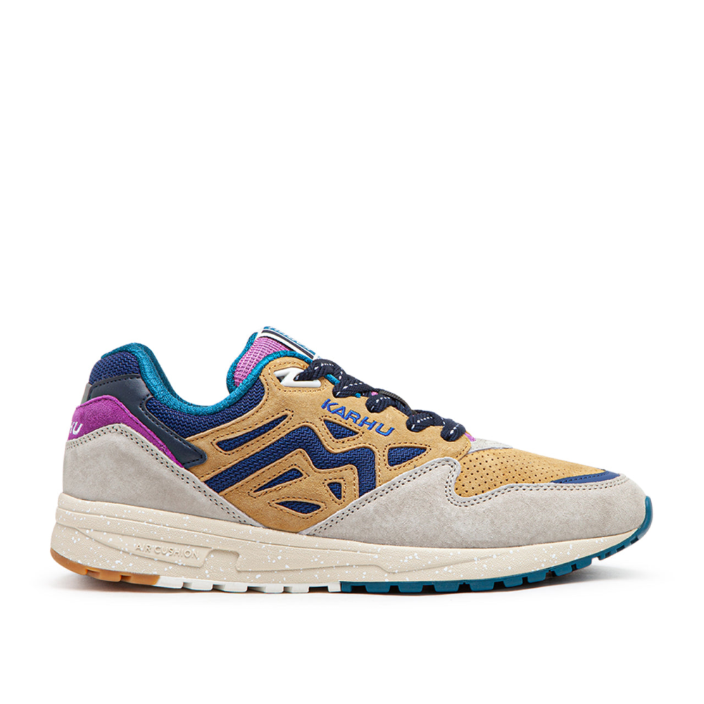 Karhu Legacy 96 F806058 / grau