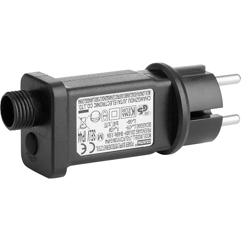 Adapter EP39 til 95921,95922