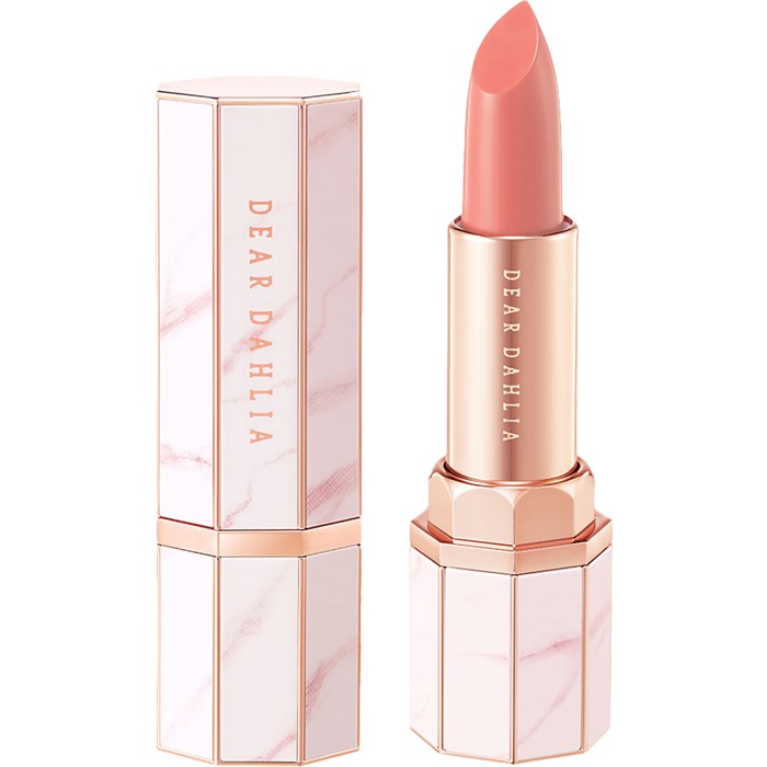 Blooming Edition Lip Paradise Sheer Dew Tinted Lipstick