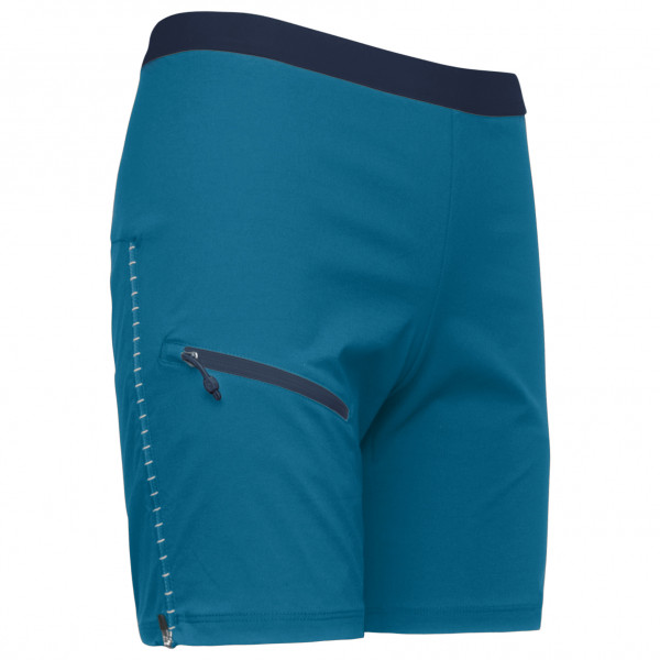 Martini - Women's Aura - Shorts