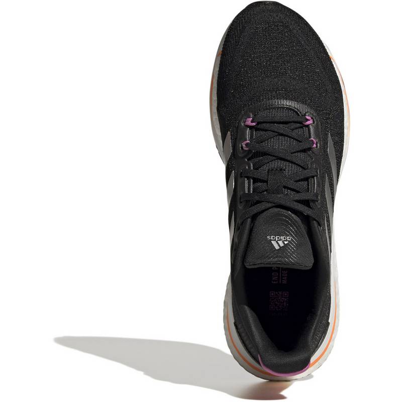 adidas SUPERNOVA Laufschuhe Damen