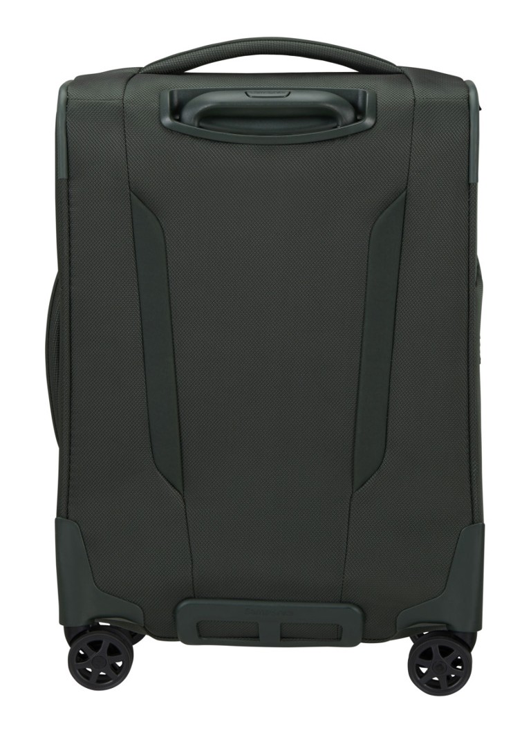 Kufr Samsonite Respark 55 cm
