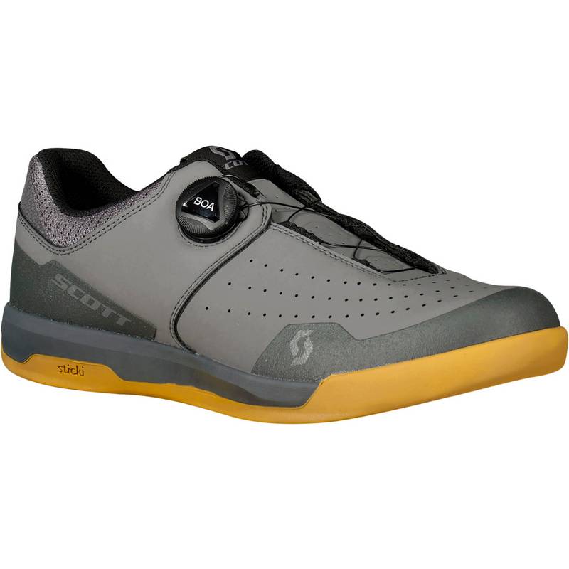SCOTT Volt Fahrradschuhe Herren