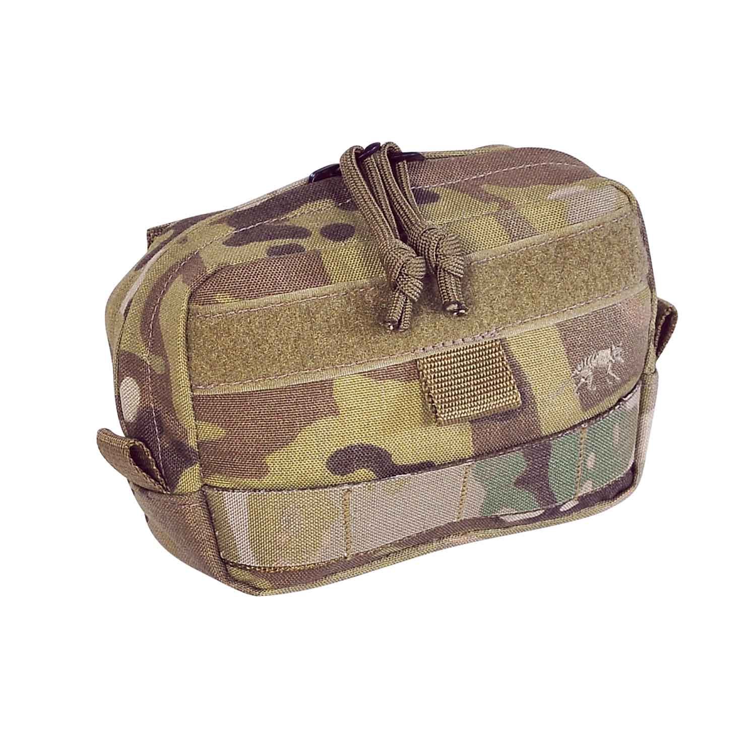 TT Tac Pouch 4 Horizontal