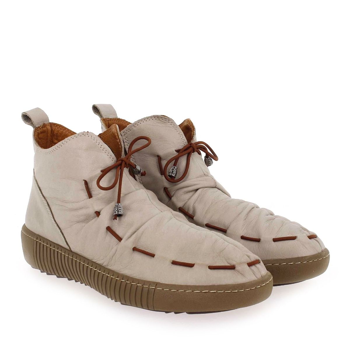 Madory  NYMPHE - Beige