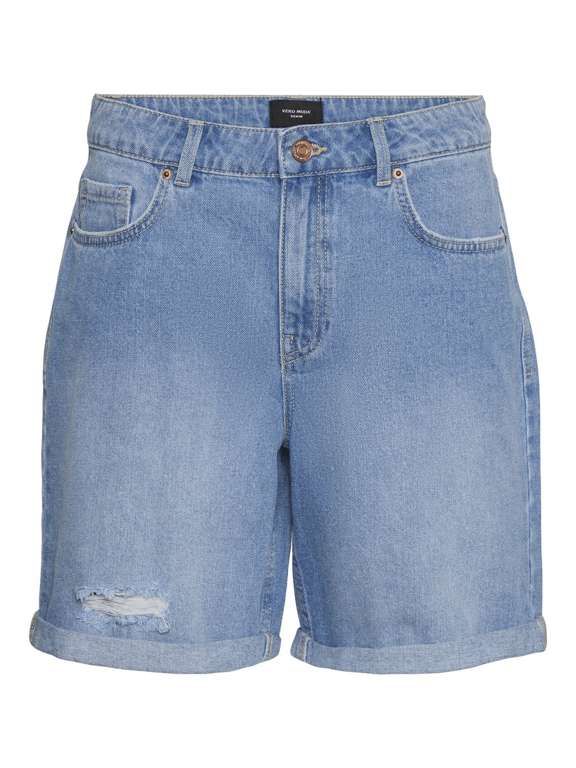 VMKARLIE Shorts