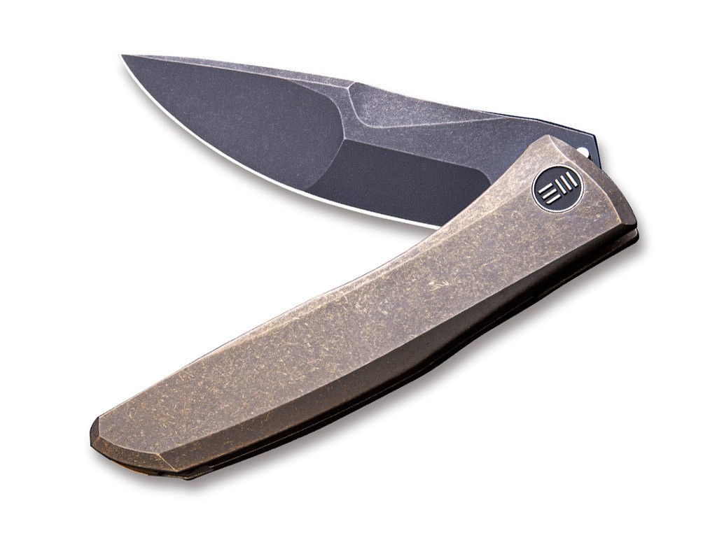Scoppio Bronze