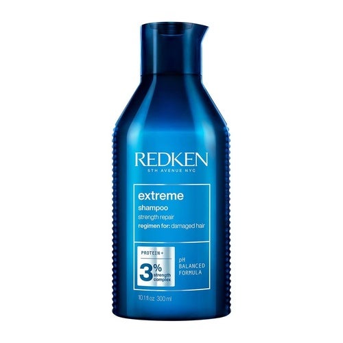 Redken Extreme šampūns 500 ml