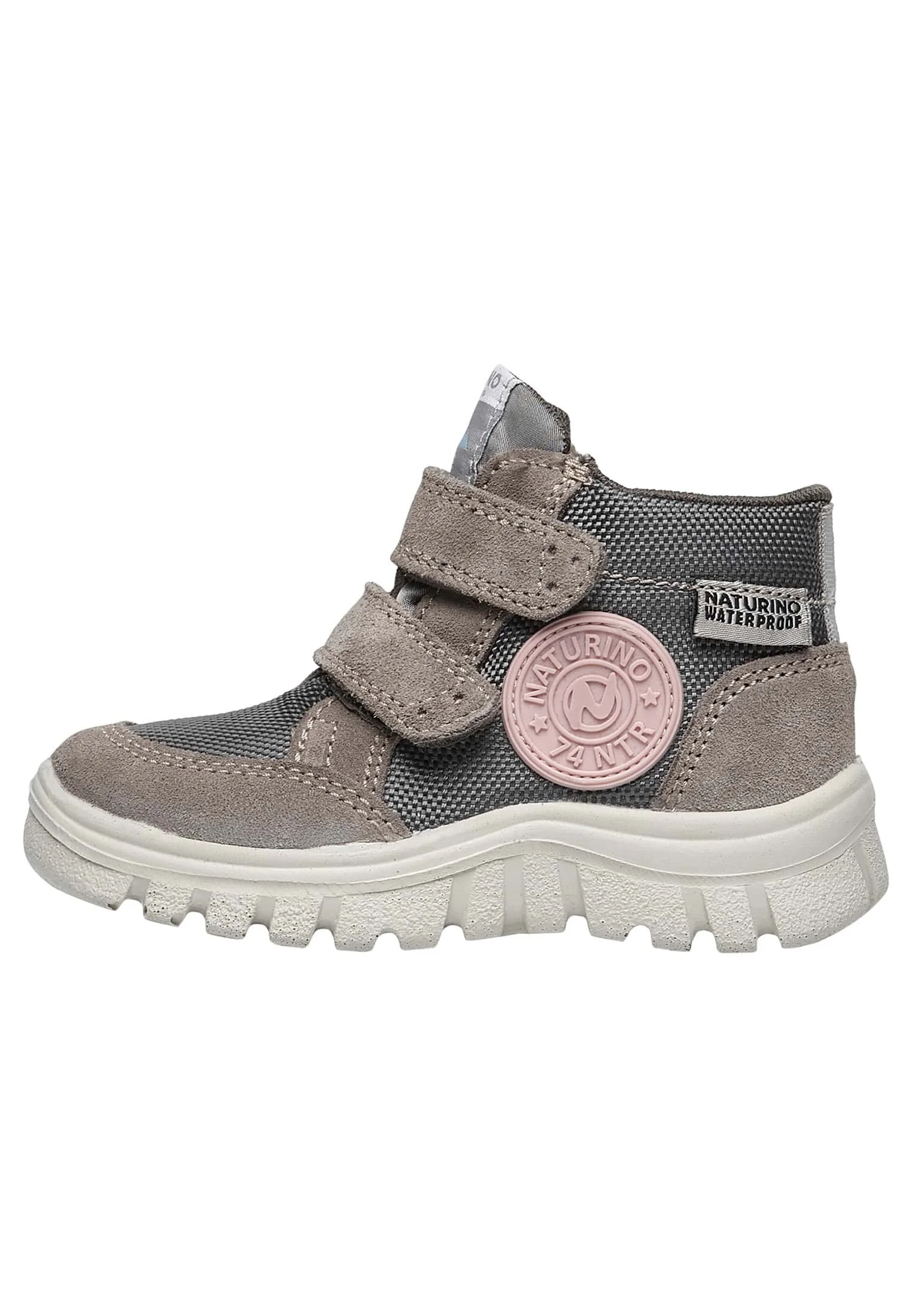 Naturino GEMINAE - Botines