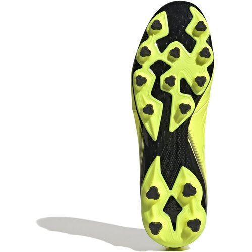 HERREN FUSSBALL-RASENSCHUHE COPA SENSE.3 MG