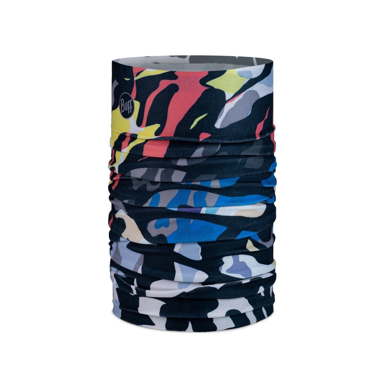 Buff Halswärmer Buff Thermonet Multifunktionstuch