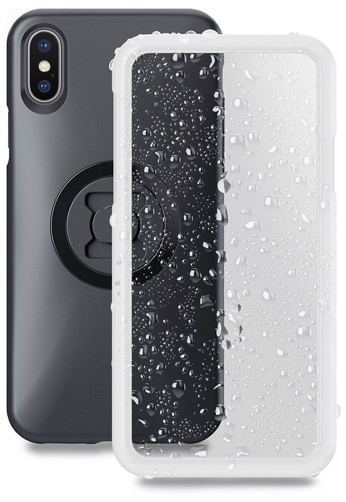 SP Connect Apple Weather Cover kaufen | Bike-Discount