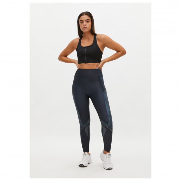 Röhnisch - Women's Shield Block Tights - Leggings