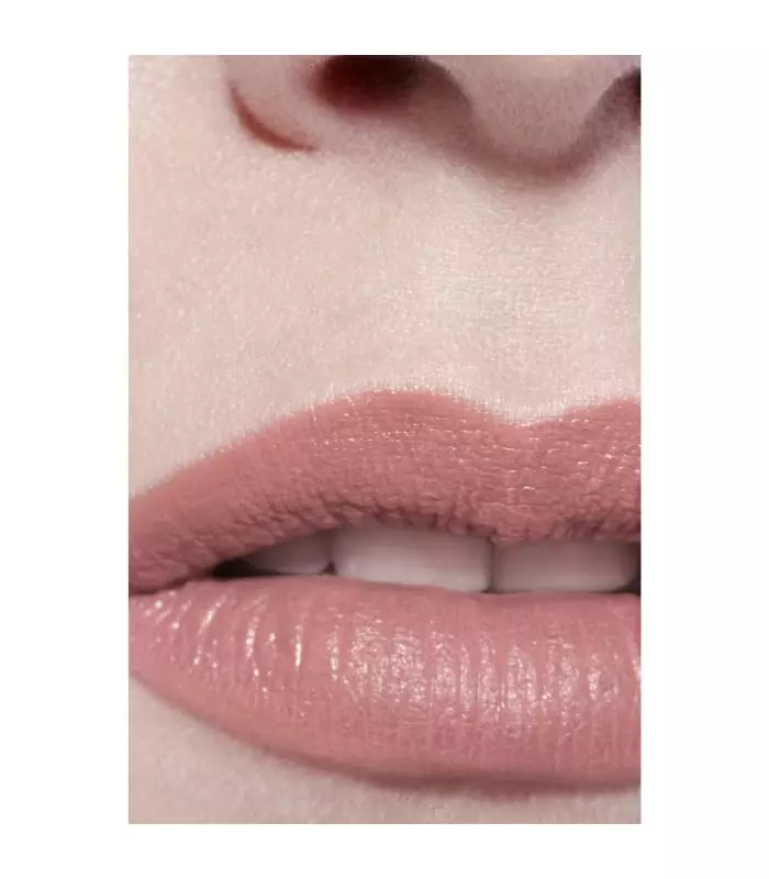 ROUGE ALLURE INK Rouge à Lèvres Liquide Mat