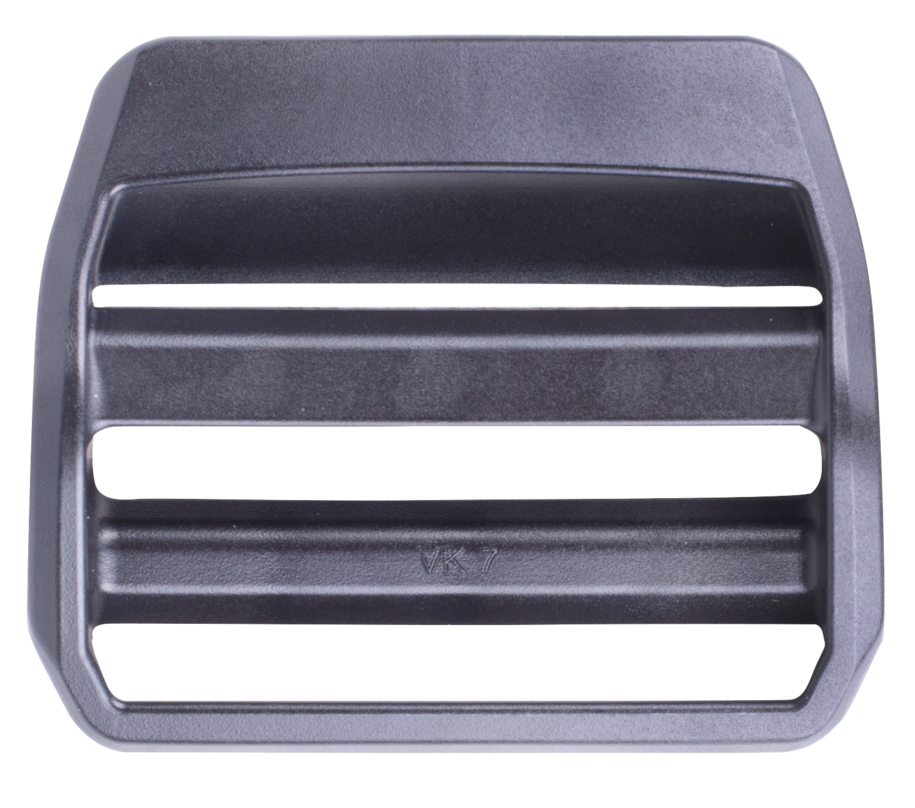 Ladder lock 38 mm Standard
