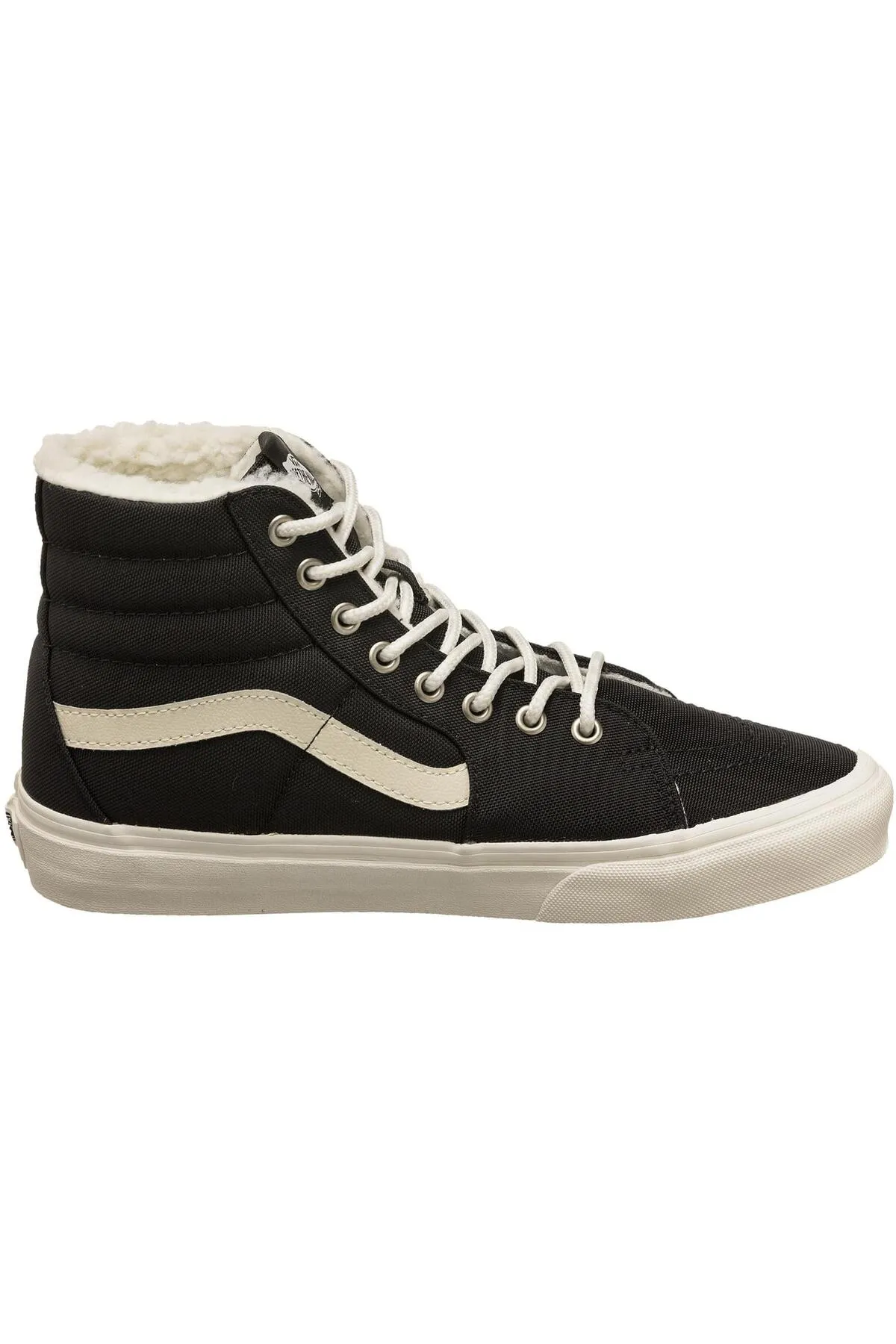 Vans  Sneaker - Beige - Flacher Absatz