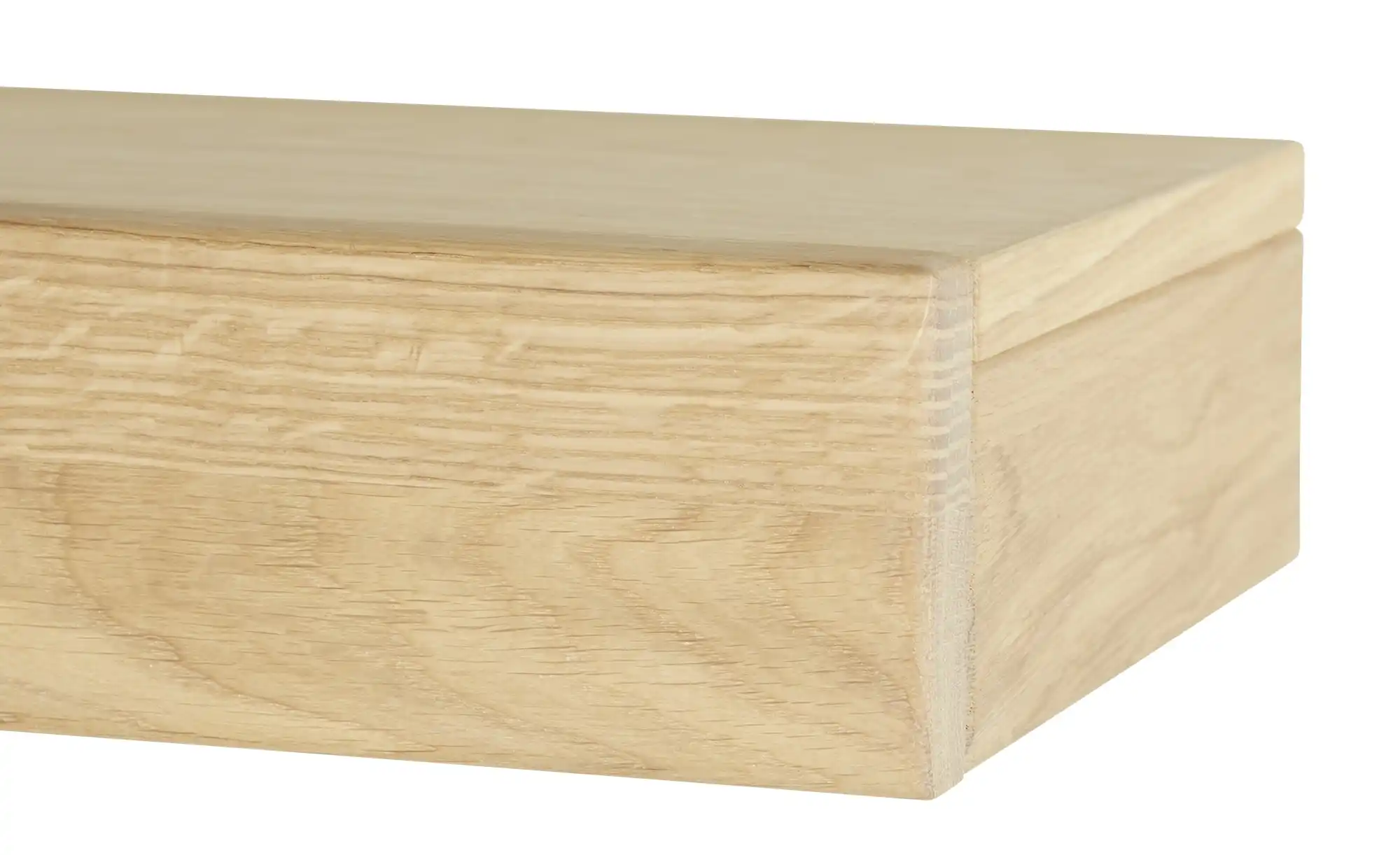Jette Home Wandboard Neapel
