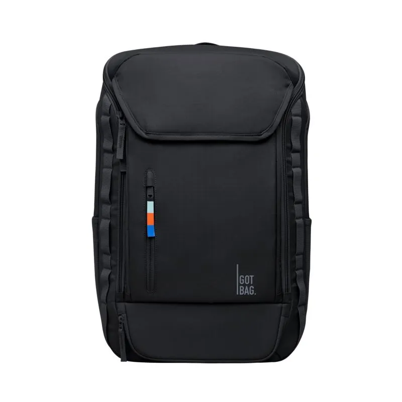 Got Bag Pro Pack Travel - Black