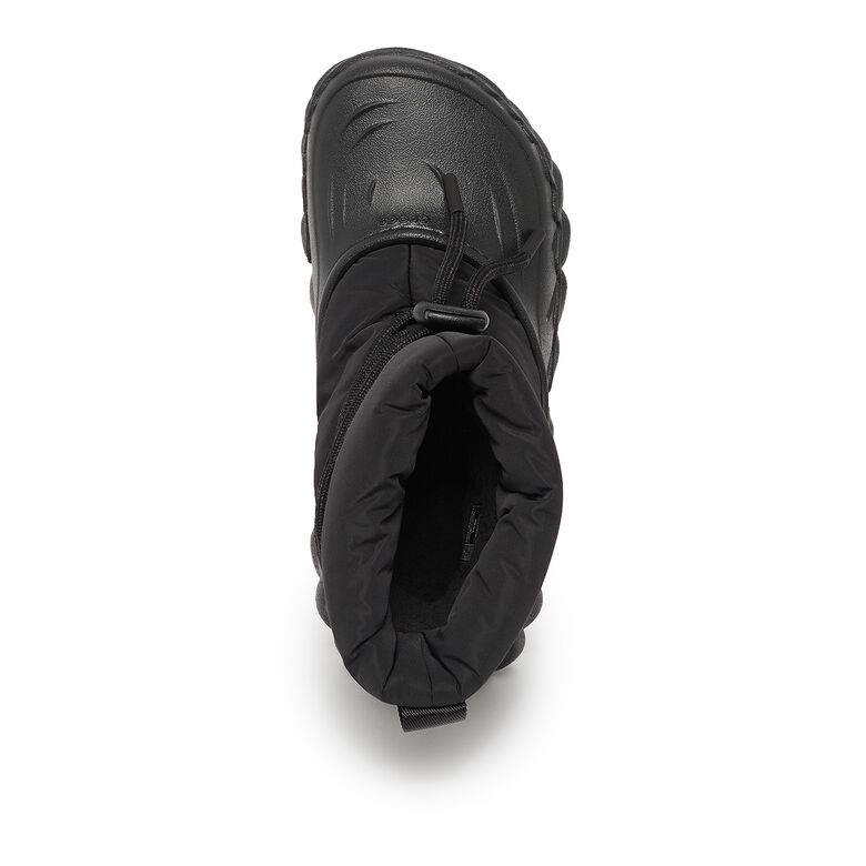 Crocs Echo Boot black