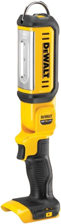 Conjunto de ferramentas sem fio DeWalt 18V, ideal para trabalhos em madeira, DCK665P3T-GB.