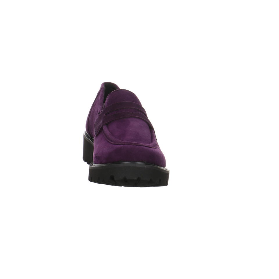 Remonte Slipper