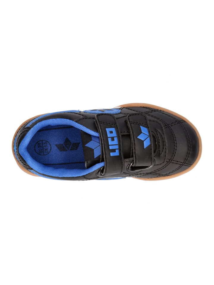 Lico Hallenschuh 