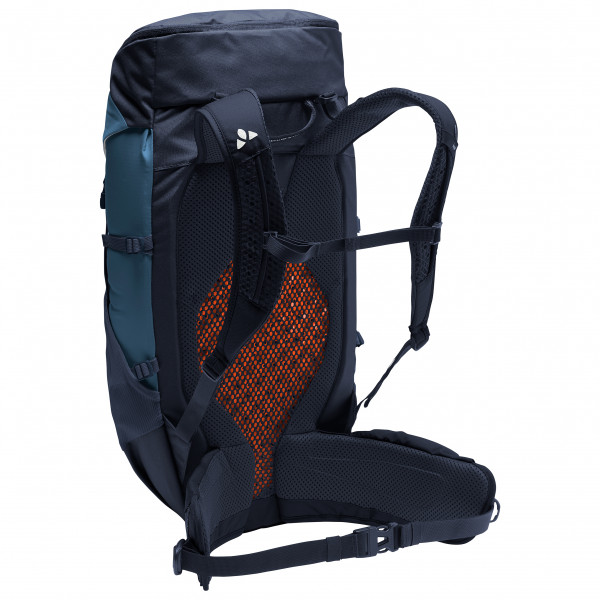 Vaude - Neyland 30 - Wanderrucksack