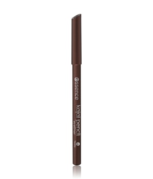 essence Kajal Pencil Kajalstift-1 g