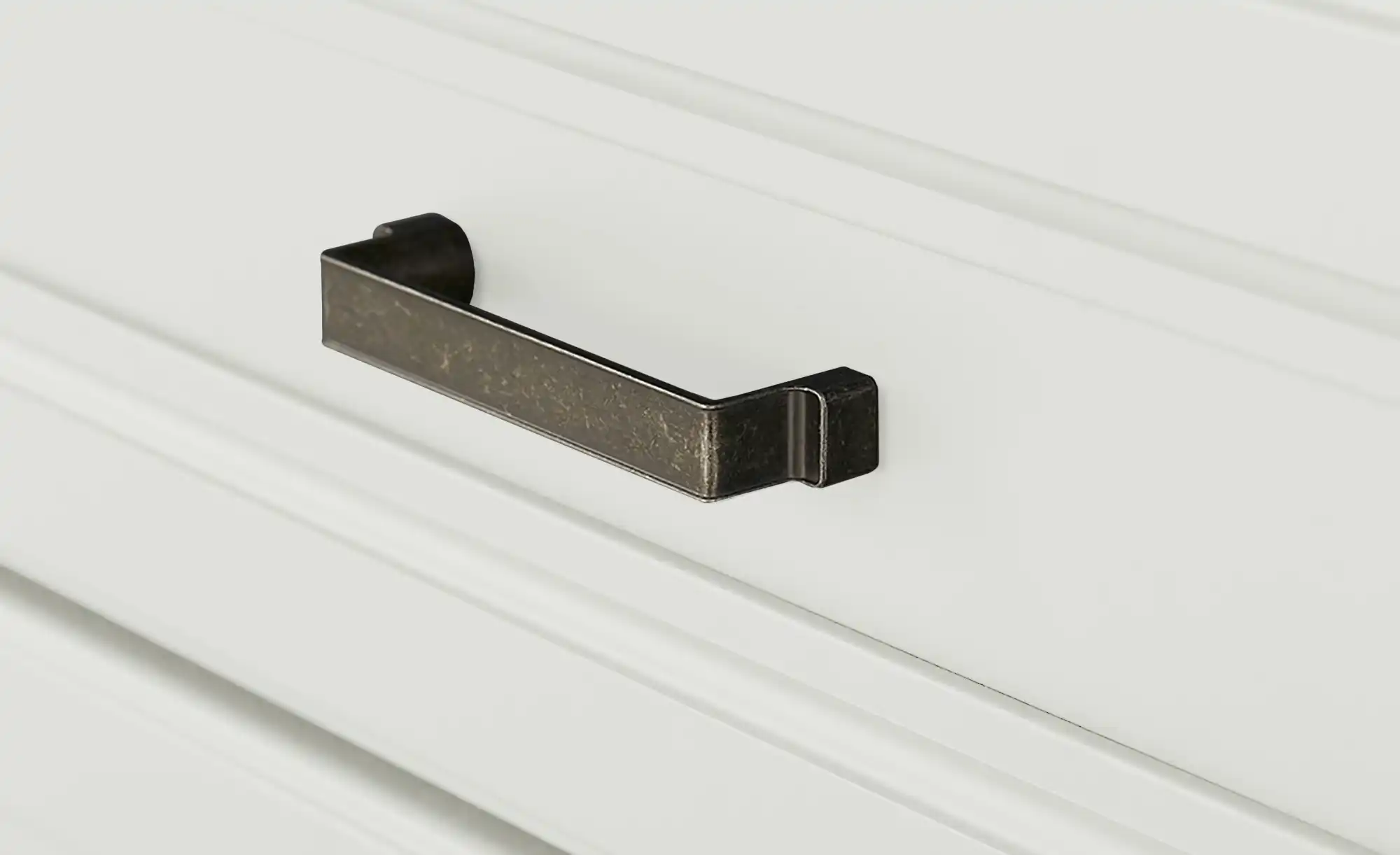 Badschrank