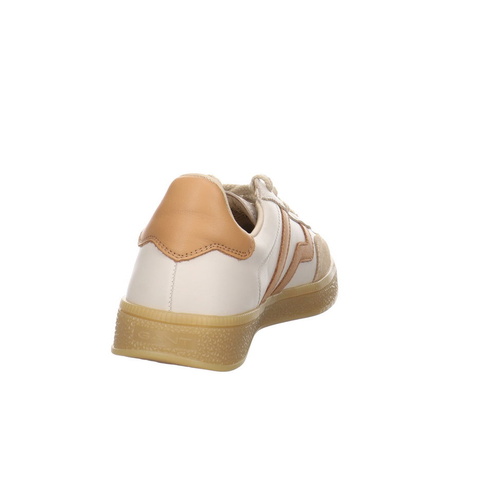 GANT Cuzima Sneaker