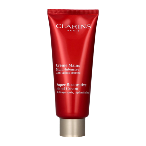 Clarins Multi-Intensive Super Restorative roku krēms 100 ml