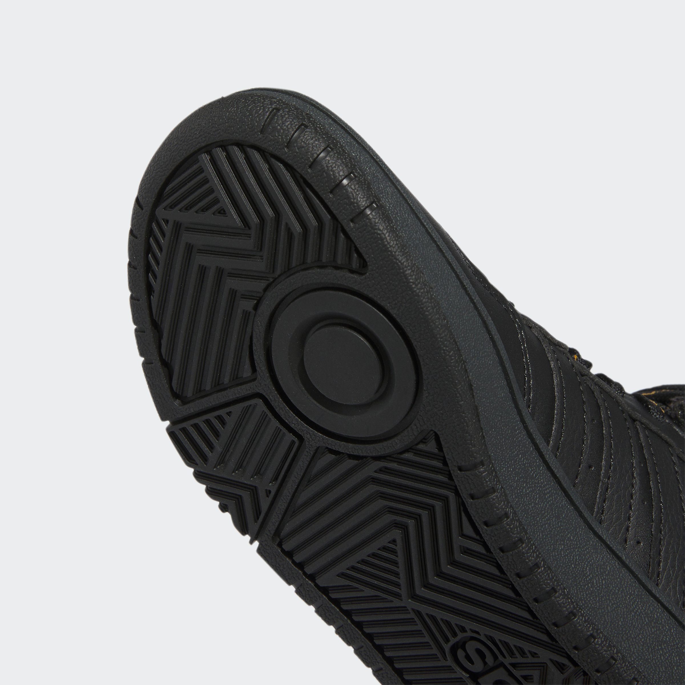 adidas Sportswear HOOPS MID 3.0 KIDS Sneaker