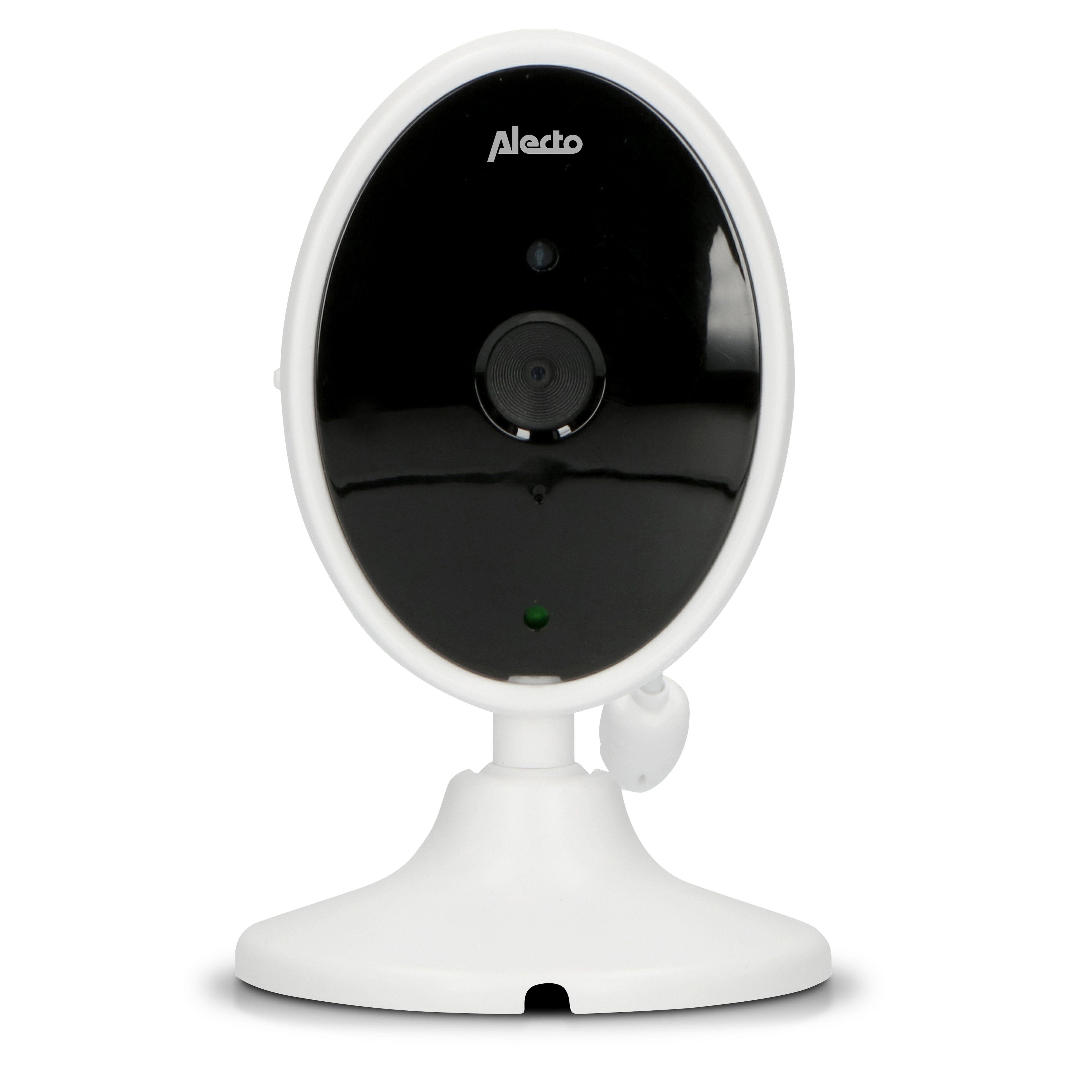 Alecto Video-Babyphone DVM-140C
