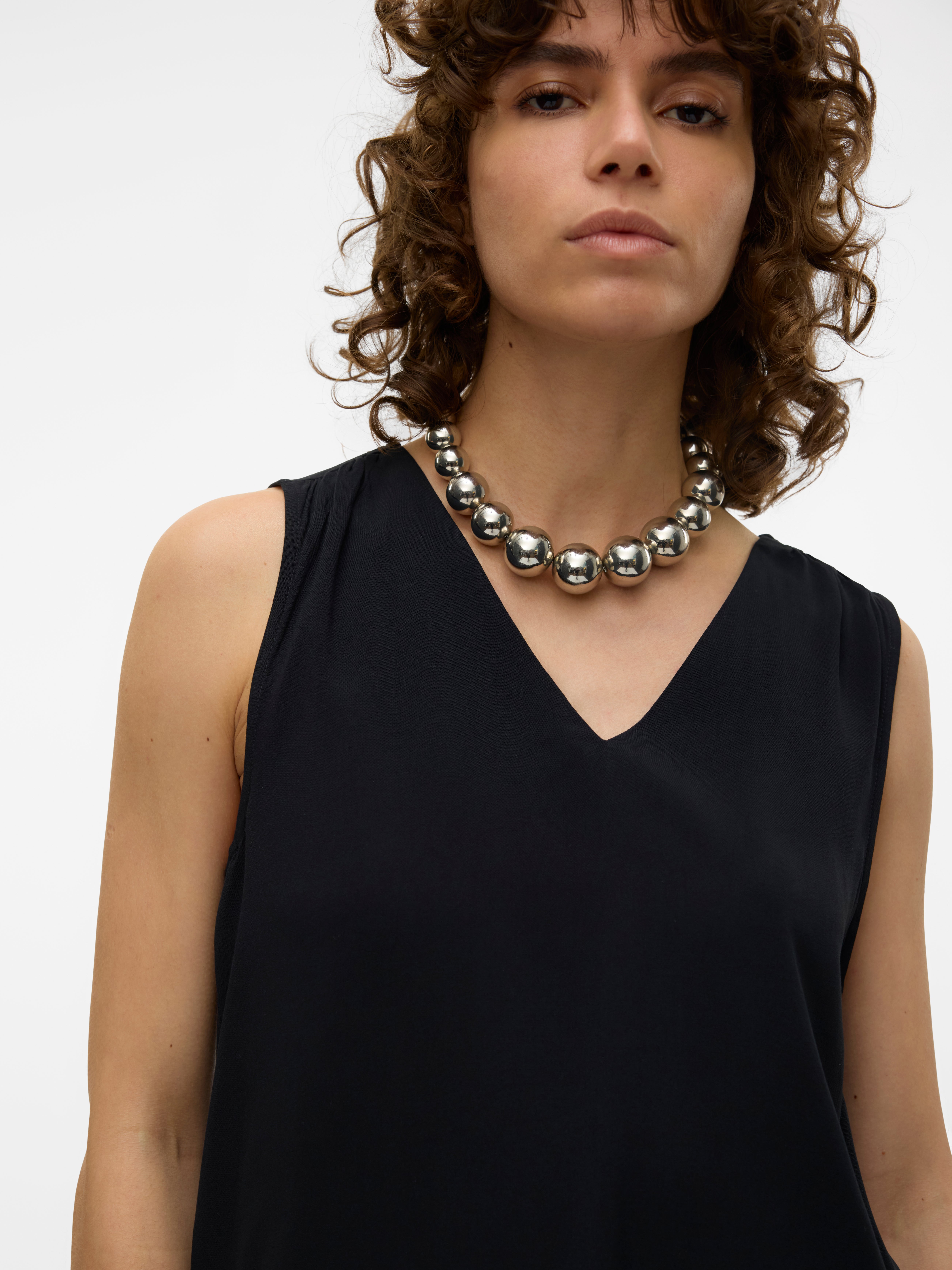 VMEASY Top