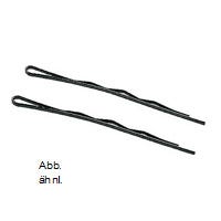Efalock Comtesse Haarklemme gold 5cm 500 g