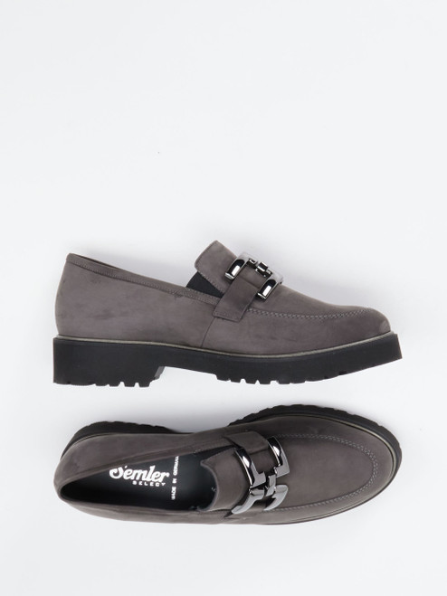 Trotteur-25514090003 Semler