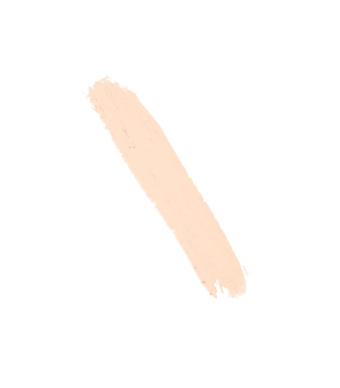 ARCANCIL-CORRECTEUR STICK COVER MATCH-Correcteur Anti-cernes et Anti-imperfections en stick - Waterproof - Vegan