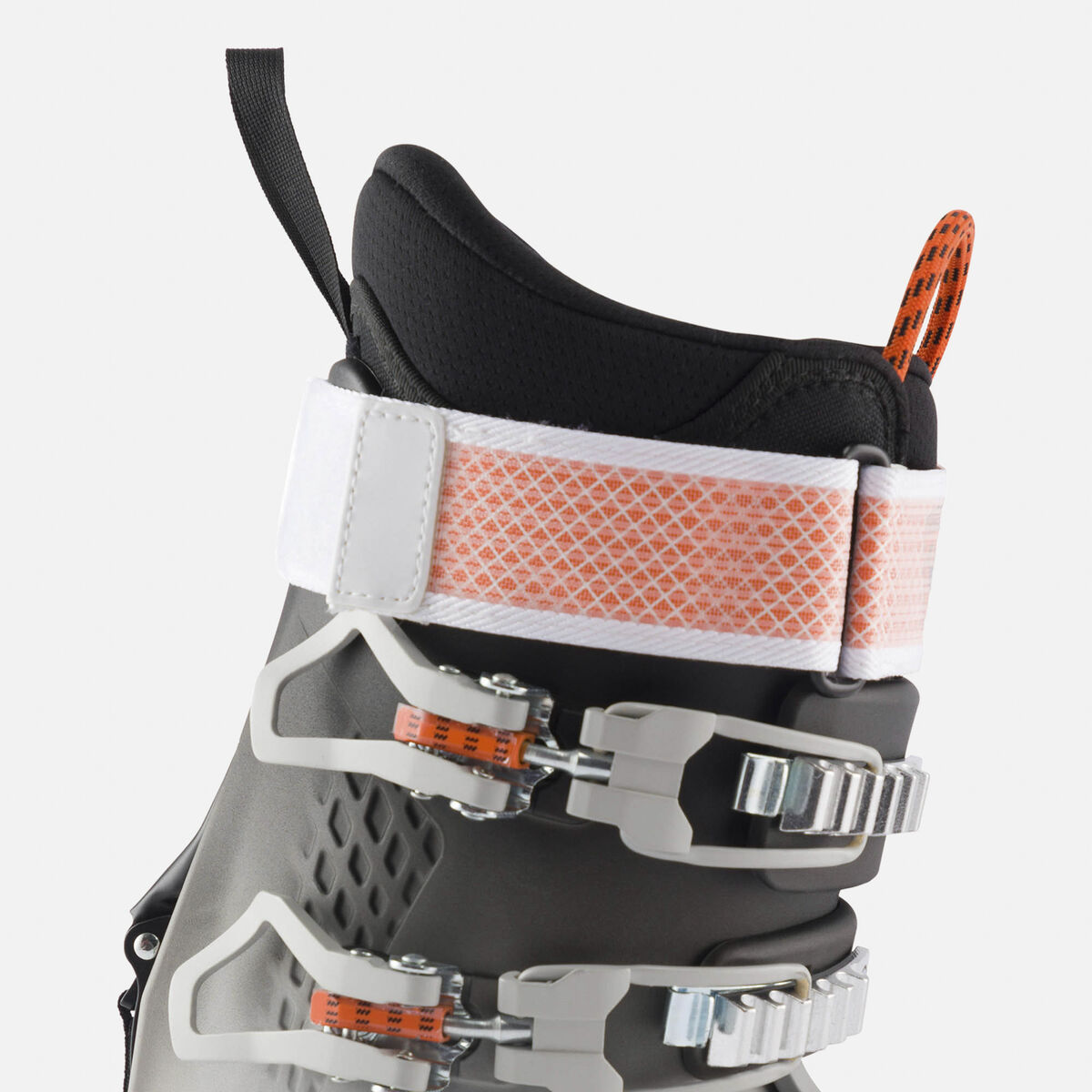 Damen Free Touring Skischuhe Alltrack Elite 90 LT Gw