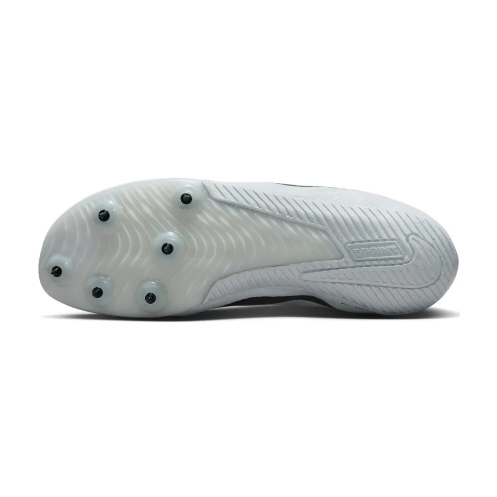 Nike Zoom Rival Sprint DC8753-100 / weiss