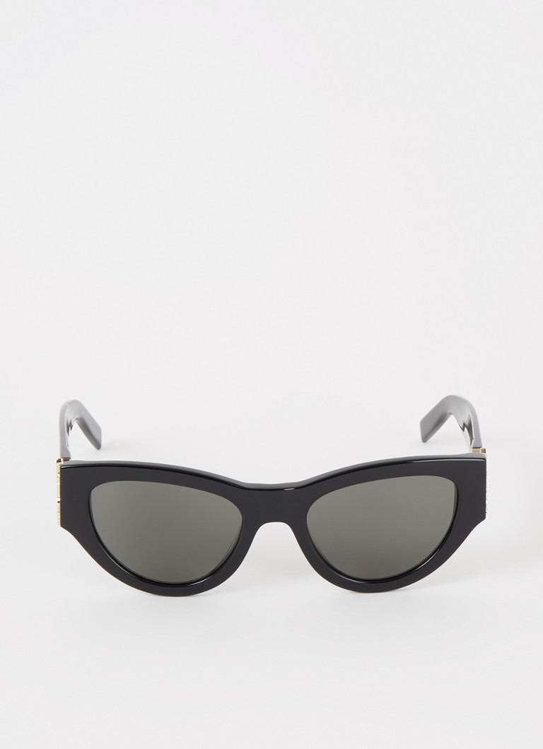 Ochelari de soare Saint Laurent YS000321