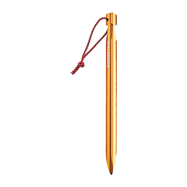 Y-PEG, 18 CM (10 STK) - Zeltheringe
