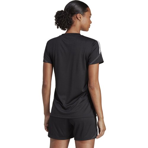 DAMEN TRIKOT TIRO 23 CLUB