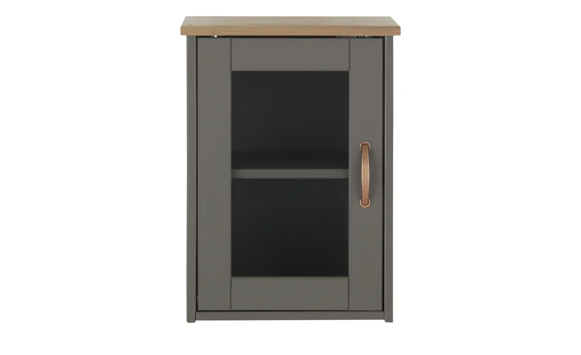 Hängeschrank