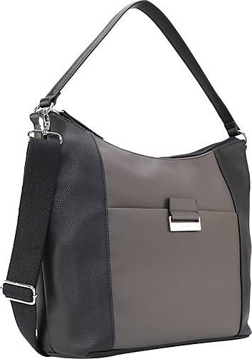 GERRY WEBER Tasche Talking Mix